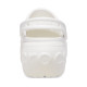 Crocs Bella Clog Crocs Bella Clog